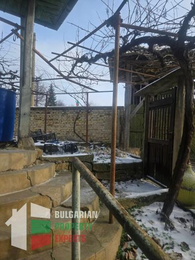 Image No.38-3 Bed House for sale