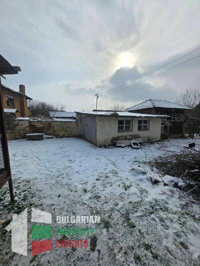 Image No.41-3 Bed House for sale