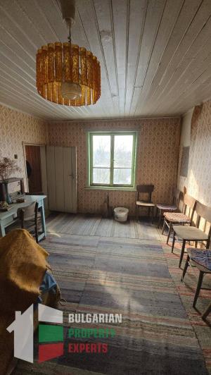 Image No.42-3 Bed House for sale