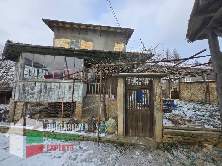 Image No.43-3 Bed House for sale