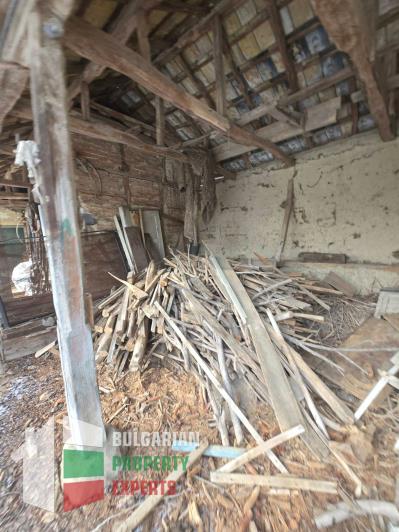 Image No.44-3 Bed House for sale