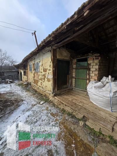 Image No.45-3 Bed House for sale