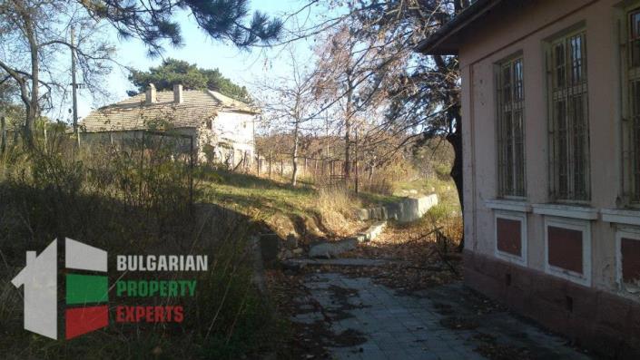 Image No.10-10 Bed Villa / Detached for sale
