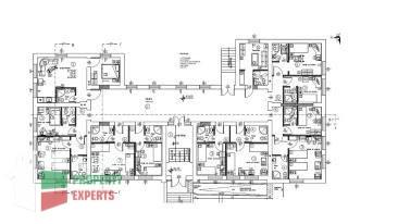 Image No.9-10 Bed Villa / Detached for sale