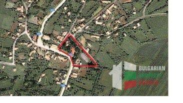 Image No.12-10 Bed Villa / Detached for sale