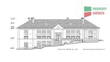 Image No.8-10 Bed Villa / Detached for sale