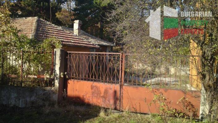 Image No.17-10 Bed Villa / Detached for sale