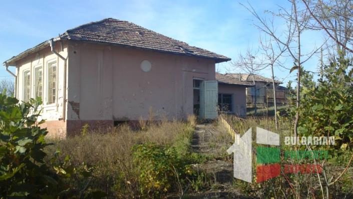 Image No.18-10 Bed Villa / Detached for sale