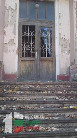 Image No.21-10 Bed Villa / Detached for sale
