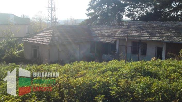 Image No.23-10 Bed Villa / Detached for sale