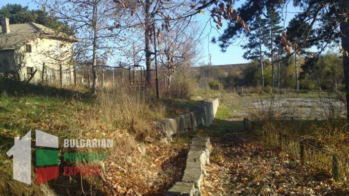 Image No.24-10 Bed Villa / Detached for sale