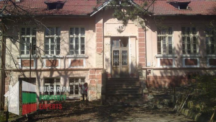 Image No.28-10 Bed Villa / Detached for sale