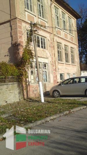 Image No.30-10 Bed Villa / Detached for sale