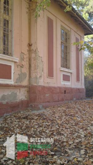Image No.32-10 Bed Villa / Detached for sale