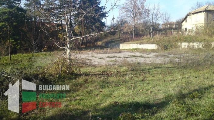 Image No.34-10 Bed Villa / Detached for sale