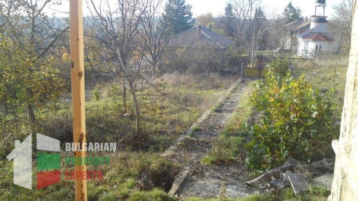 Image No.35-10 Bed Villa / Detached for sale