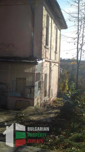 Image No.36-10 Bed Villa / Detached for sale