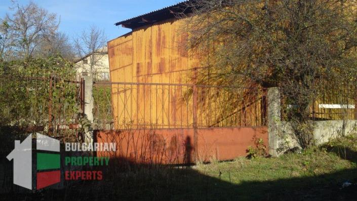 Image No.38-10 Bed Villa / Detached for sale