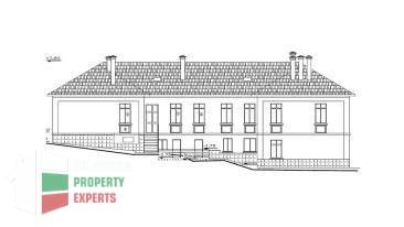 Image No.7-10 Bed Villa / Detached for sale