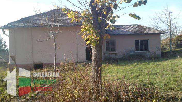 Image No.39-10 Bed Villa / Detached for sale