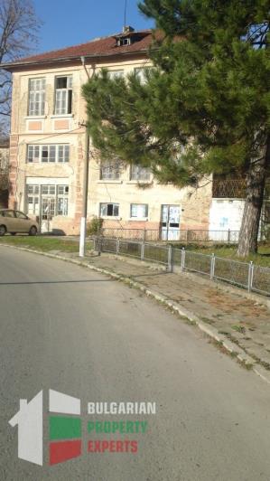 Image No.40-10 Bed Villa / Detached for sale