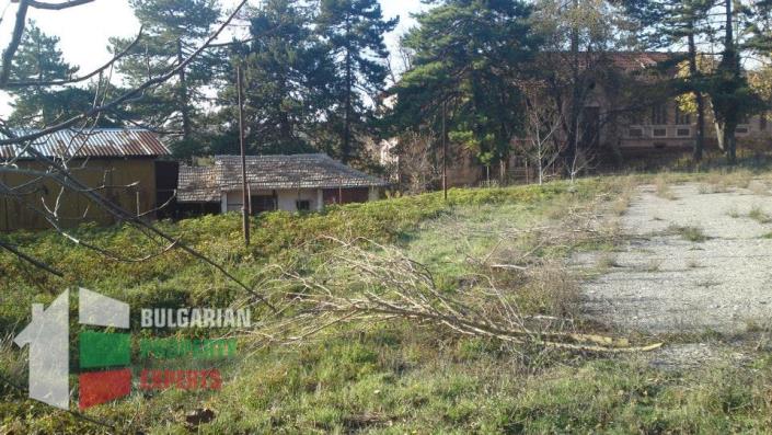 Image No.44-10 Bed Villa / Detached for sale