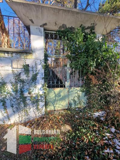 Image No.47-10 Bed Villa / Detached for sale