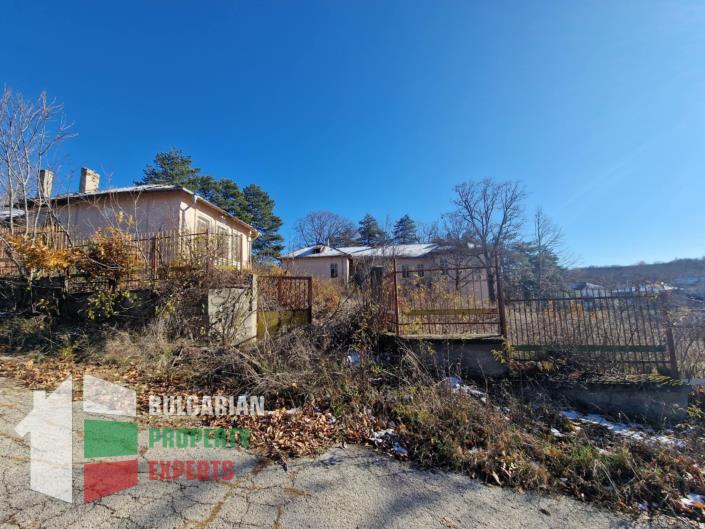 Image No.53-10 Bed Villa / Detached for sale