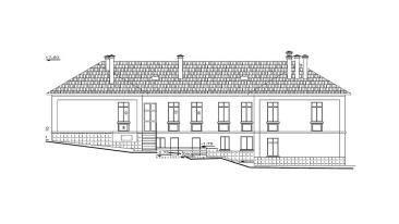 Image No.3-floorplan-3