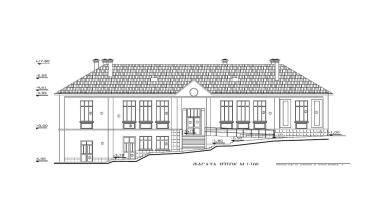 Image No.2-floorplan-2