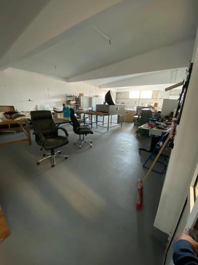 Image No.6-2 Bed Commercial for sale