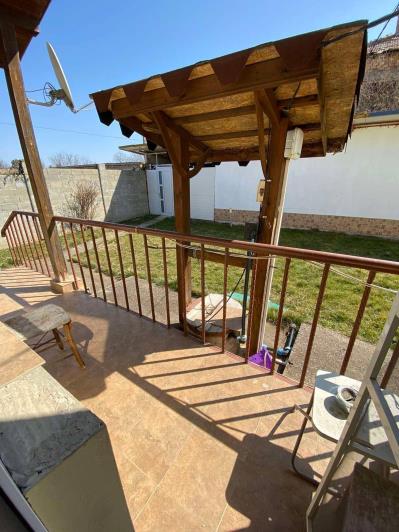 Image No.19-2 Bed Commercial for sale