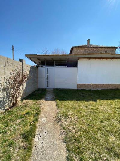 Image No.24-2 Bed Commercial for sale