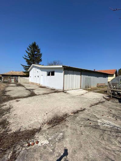 Image No.29-2 Bed Commercial for sale