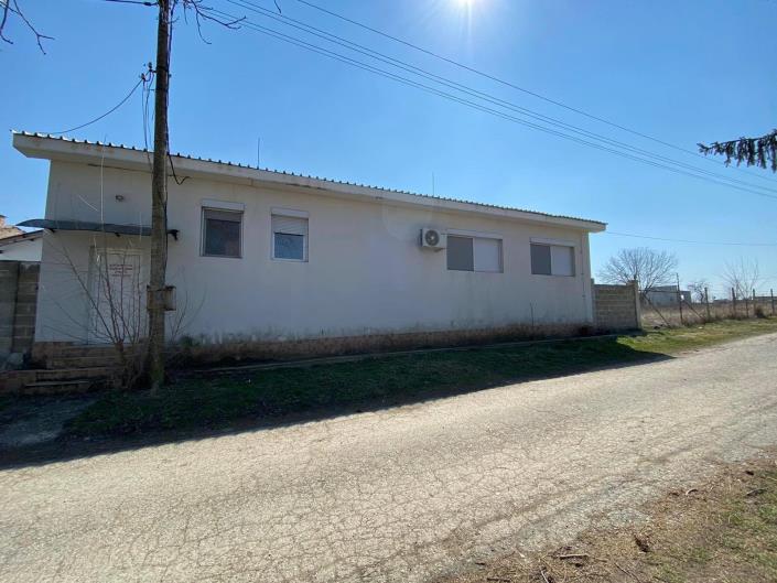Image No.30-2 Bed Commercial for sale
