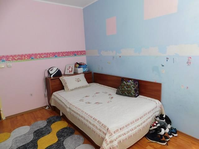 Image No.32-2 Bed Commercial for sale