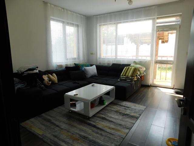 Image No.35-2 Bed Commercial for sale