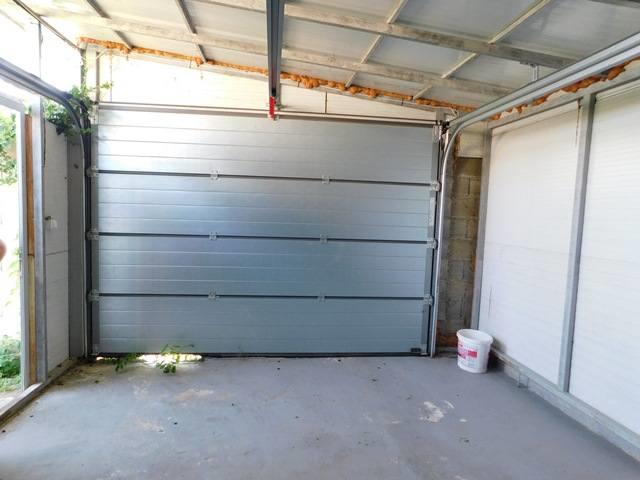 Image No.38-2 Bed Commercial for sale