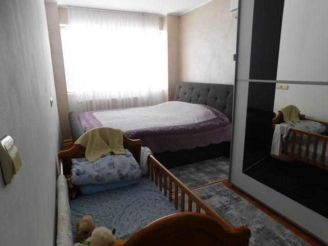 Image No.42-2 Bed Commercial for sale