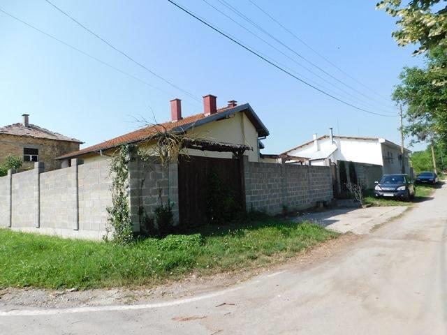 Image No.43-2 Bed Commercial for sale