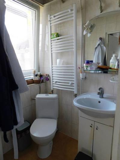 Image No.44-2 Bed Commercial for sale