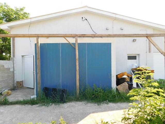 Image No.45-2 Bed Commercial for sale