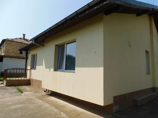 Image No.46-2 Bed Commercial for sale