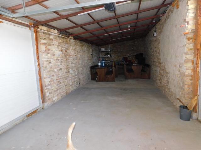 Image No.47-2 Bed Commercial for sale