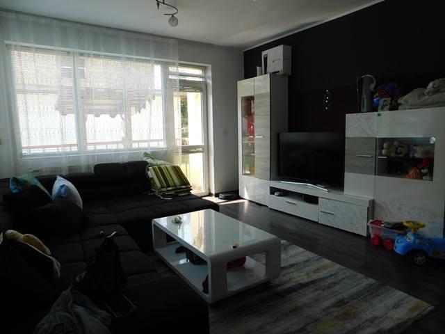 Image No.48-2 Bed Commercial for sale