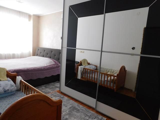 Image No.51-2 Bed Commercial for sale