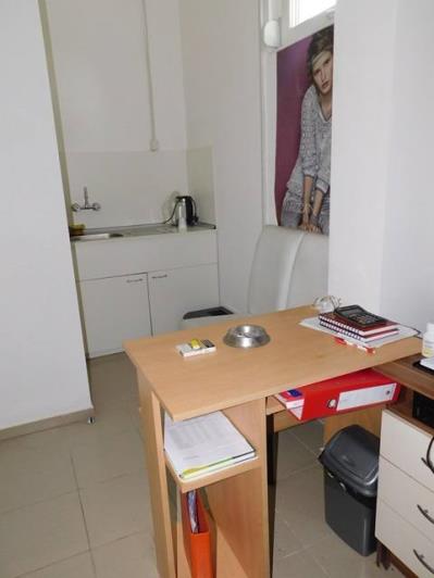 Image No.54-2 Bed Commercial for sale