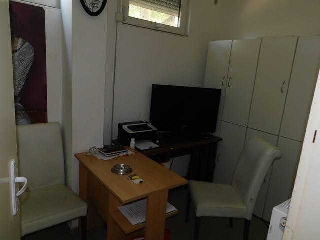 Image No.56-2 Bed Commercial for sale