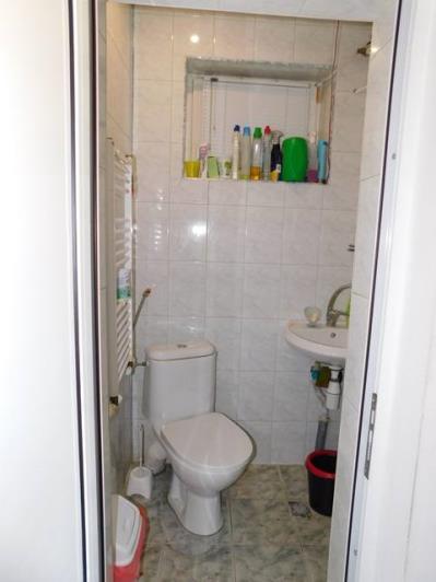 Image No.57-2 Bed Commercial for sale
