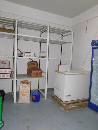 Image No.59-2 Bed Commercial for sale